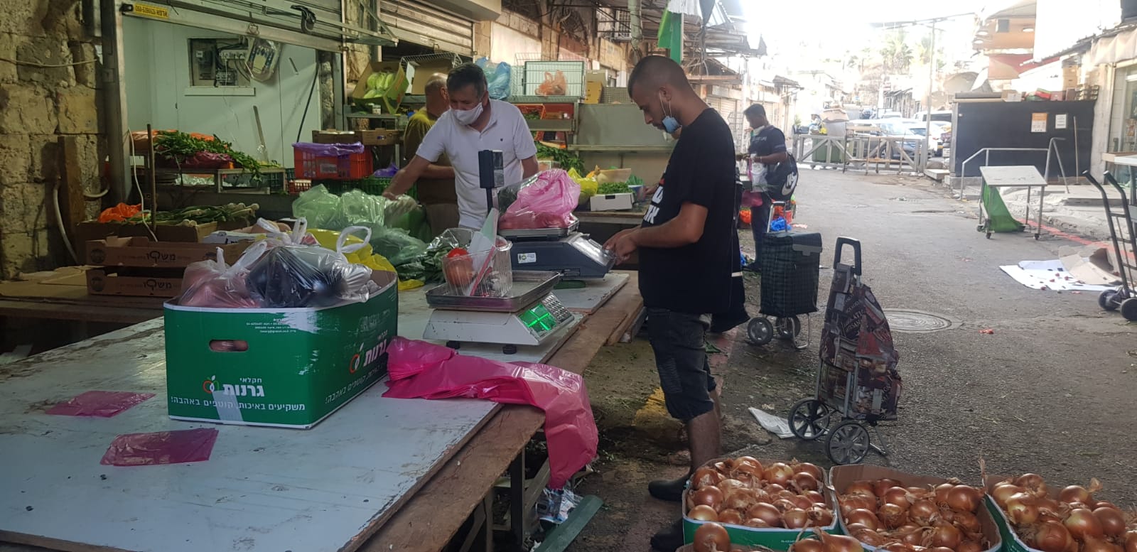 WhatsApp Image 2020-10-19 at 8.20.41 AM.jpeg.jpeg